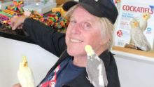 从本周开始，你有 7 天的时间在 Hitman 中杀死 Gary Busey